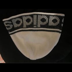 Adidas Beanie 