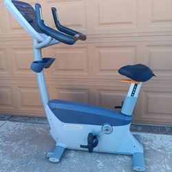 Exercise bike for Sale in Las Vegas NV OfferUp