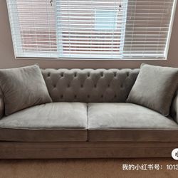 sofa