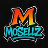 MoSellz