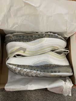 Nike Air Max 97 Terrascape