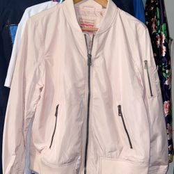Levi’s, Jacket,  Women’s Jacket, XL