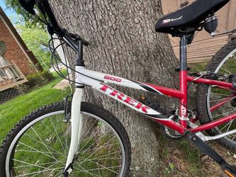 Bicycles