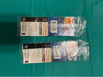 2 Houston astros uncirculated quarters