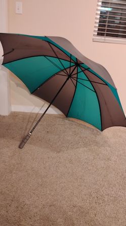 Umbrella, 51"D, XL Umbrella