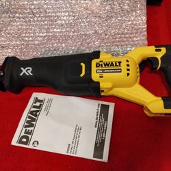 20 Volt Tool Only $135