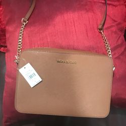 Authentic Michael Kors purses