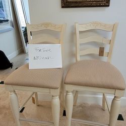 New Beautiful Stools
