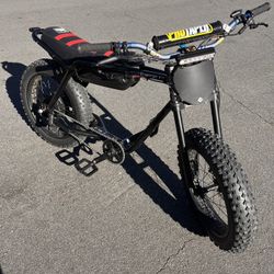 Super 73 Zx Miami