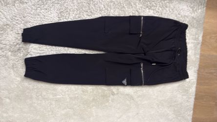 Prada pants