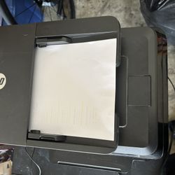 hp officejet pro 8710