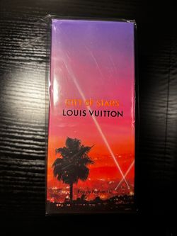 LV City of Stars