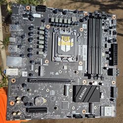 Lenovo B650 (Not TESTED)
