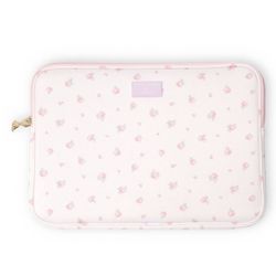 LoveShackFancy x Target Laptop & Tech Case Both $100