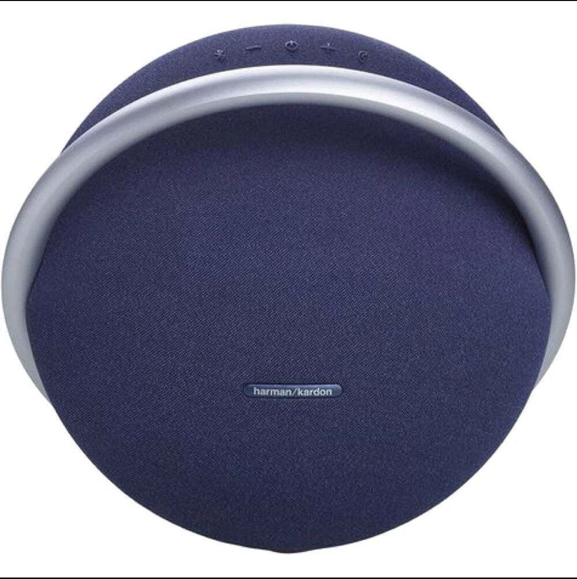 Harman Kardon Onyx Studio 7 Wireless Bluetooth Speaker -