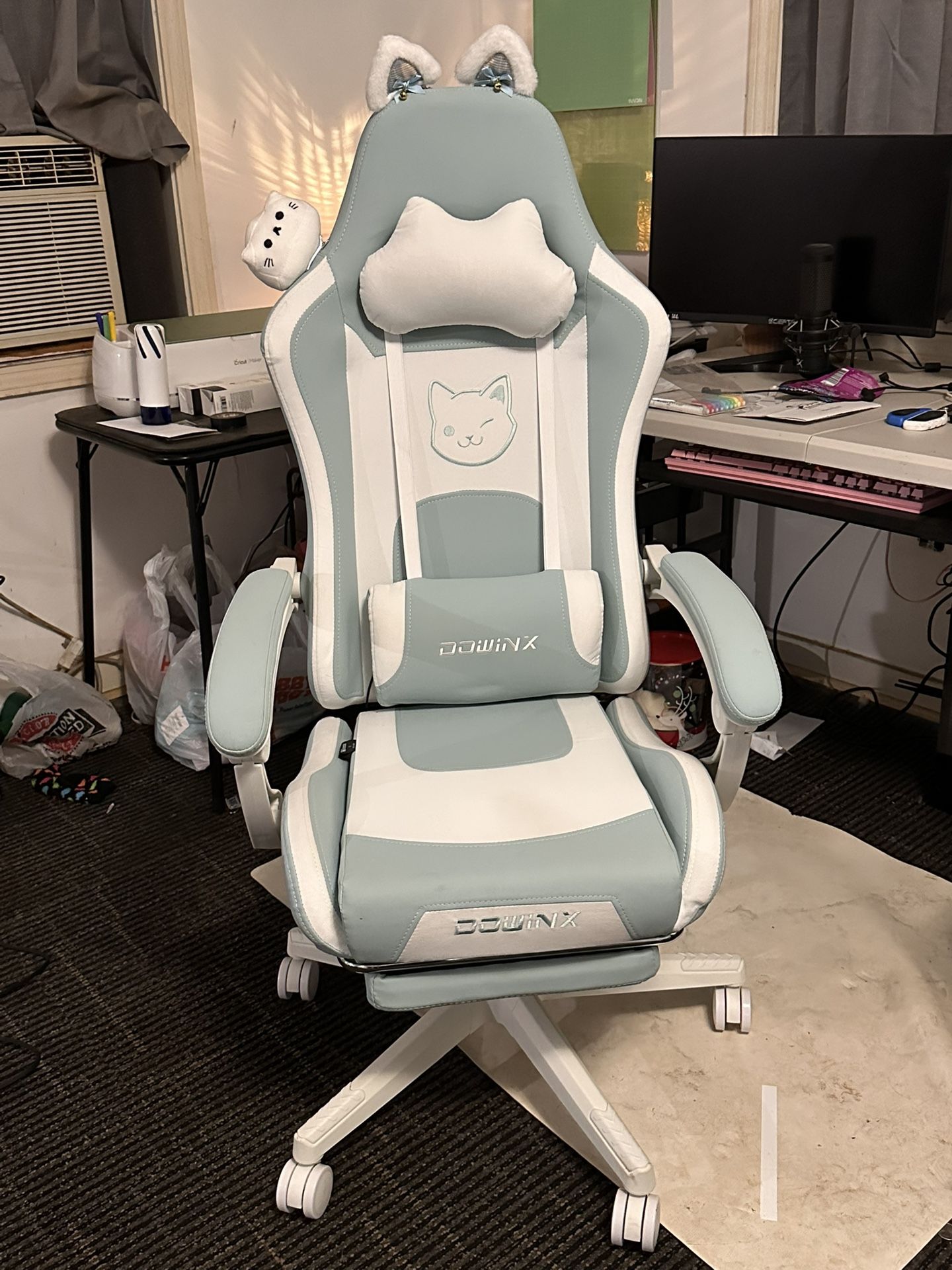 Gaming Chair