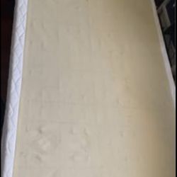 Full Size Box Springs(2)