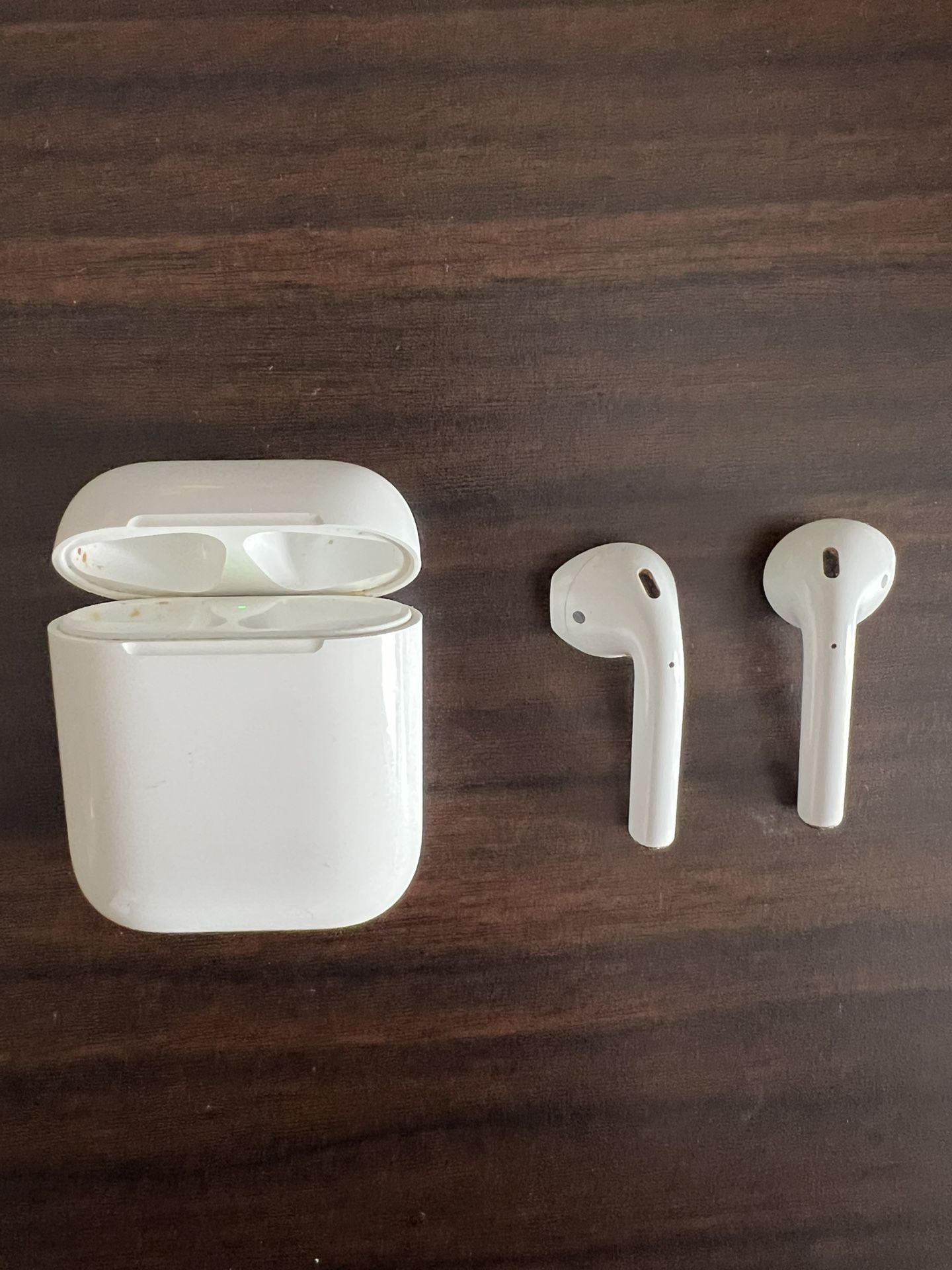 Apple Airpods 1st generation