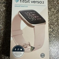 Fitbit 