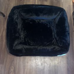 Luxury Pet Bed 
