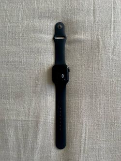 Apple Watch SE