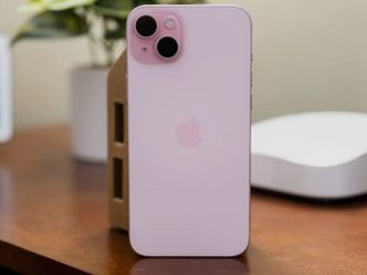 iPhone 15 128GB Unlocked excellent condition - on special cash deal $439 only 🤩 (Hurry up )