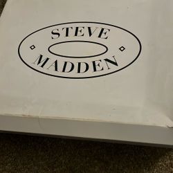 steve maddens 