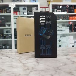 GoPro Hero 11 Black