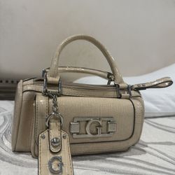 Guess Purse