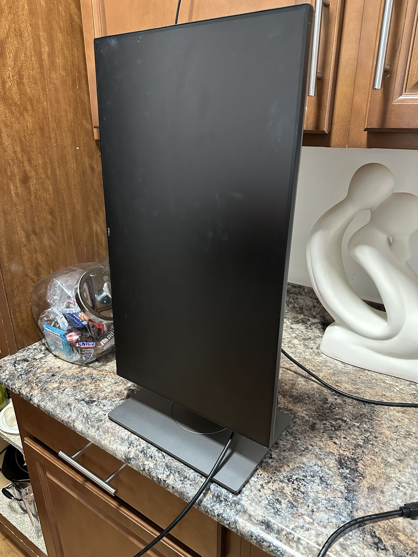 Dell U2417h Monitor (20 Available )