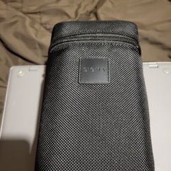 Sigma 50 MM Lens For Canon