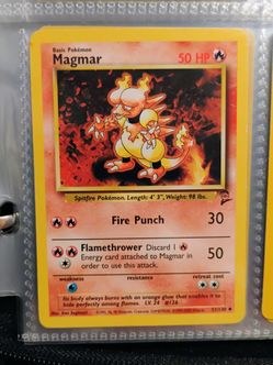 Pokemon