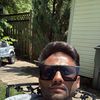 Salman Funyas