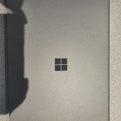 Surface Book 3 15" I7-1065G7 16Gb RAM 256GB Storage