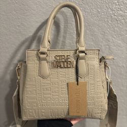 Steve Madden Bag