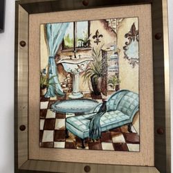 Free Bathroom Pics Wall Decor 