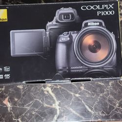 MUST GO MUST GO Check Price 