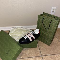 Gucci Shoes for Sale in Houston, TX - OfferUp