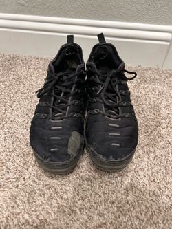 Nikes