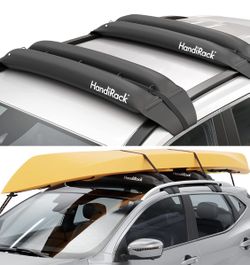 Roof racks