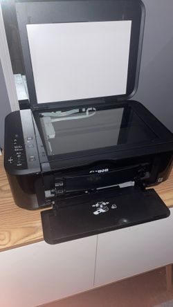 Printer (canon MG620)