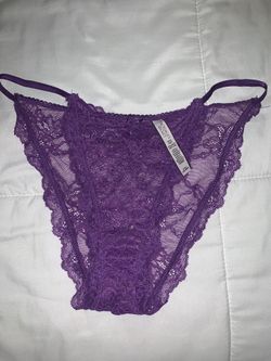 Panties/ panty