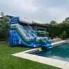 G Rentals 