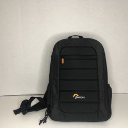 Lowepro Camera Bag Backpack $50 OBO!!!