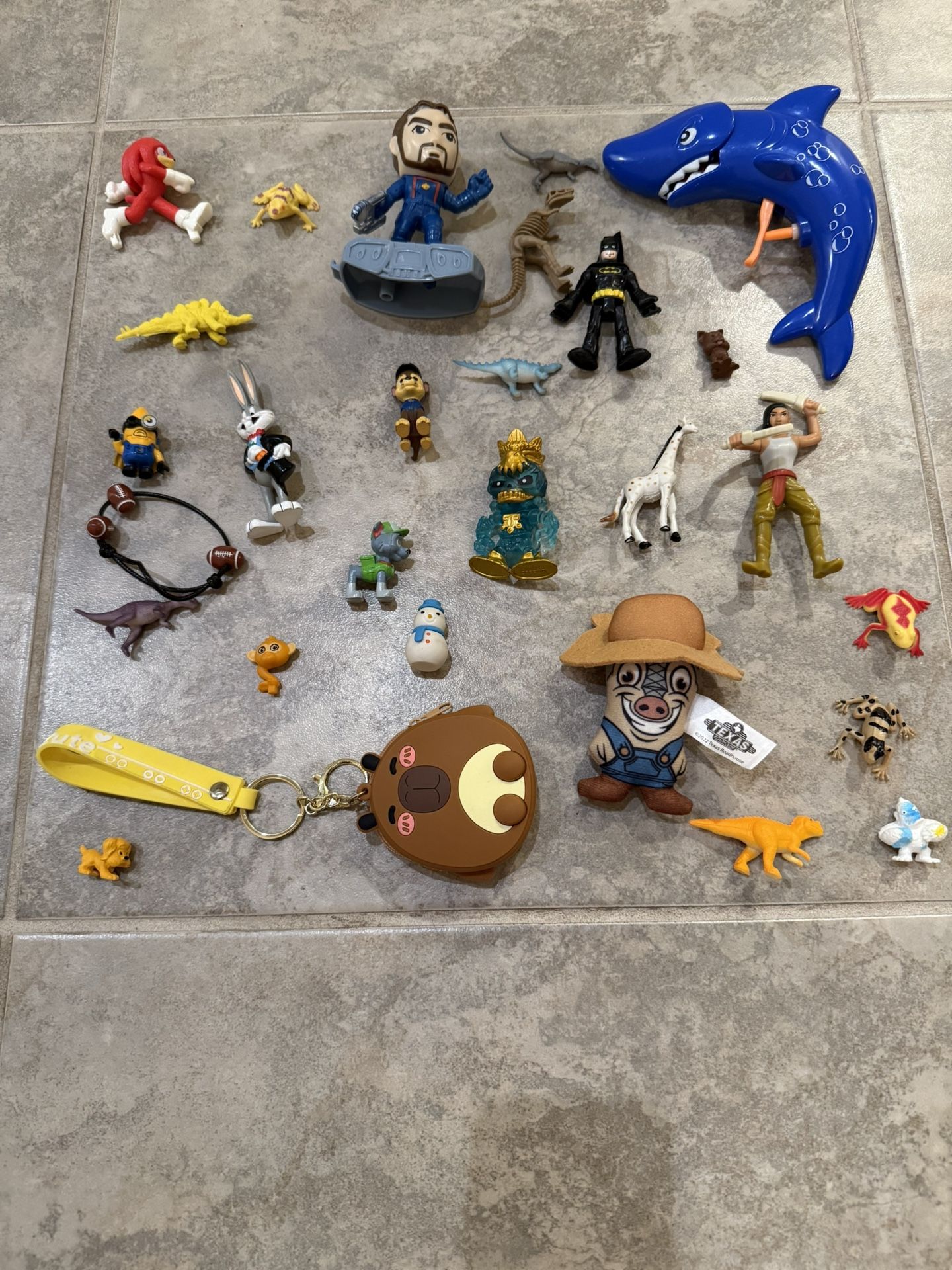 Stocking Stuffers Bundles