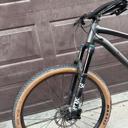 Specialized Fuse Expert 29” - XL