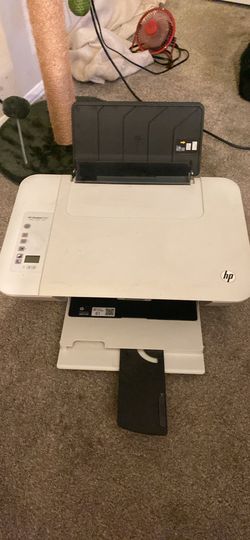 2 printers for sale $20 each I have way to many