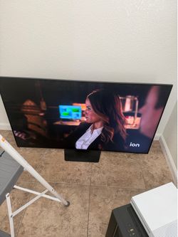 Samsung neo-qled 55inch