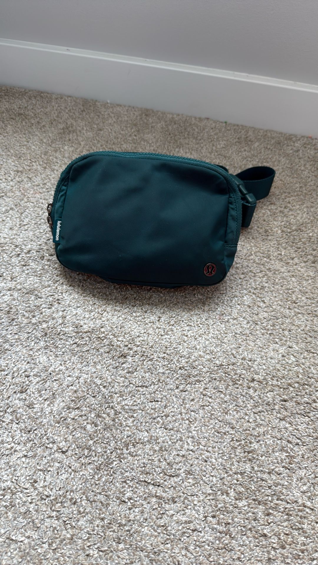 Everywhere Belt Bag 2L Long Strap