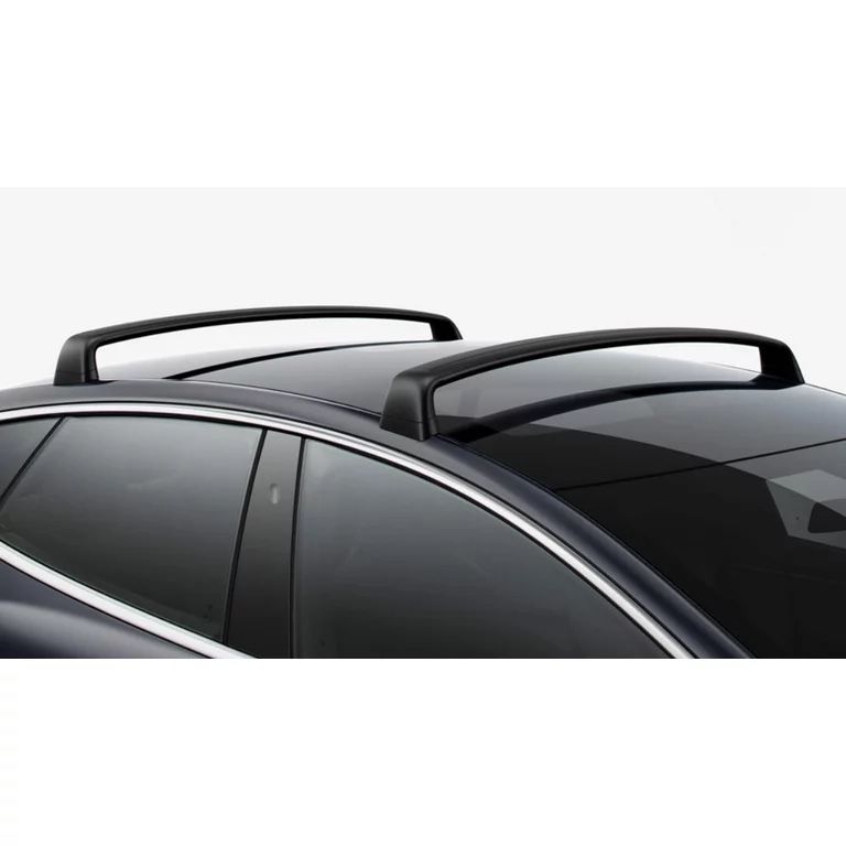 OEM Tesla Model 3 Roof Rack